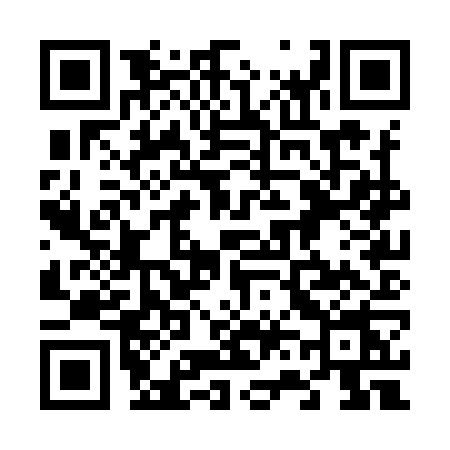 QR code for 660Y