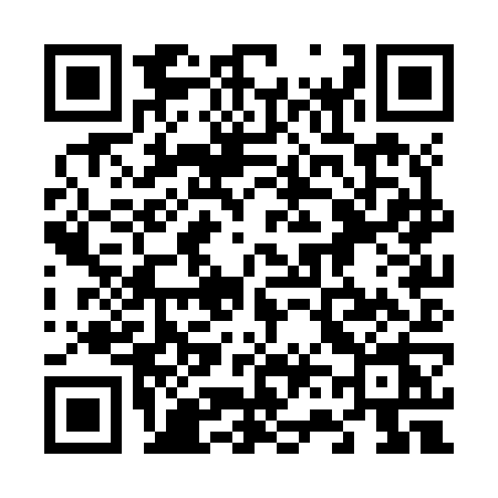 QR code for 660Z