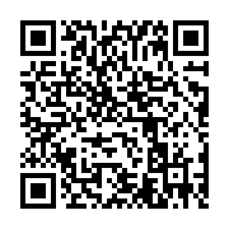 QR code for 660ZV