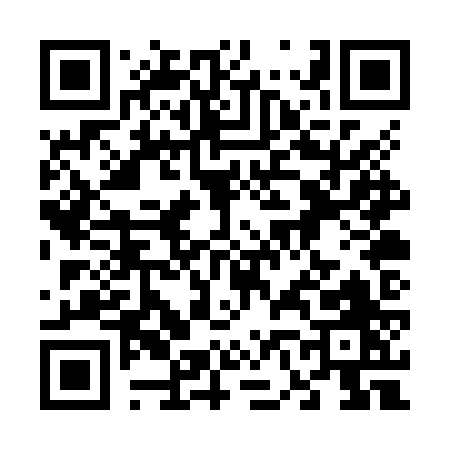 QR code for 660ZZ