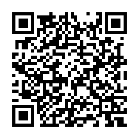 QR code for 661A