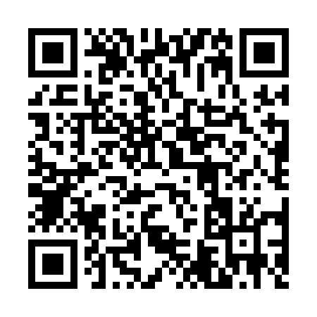 QR code for 661AE
