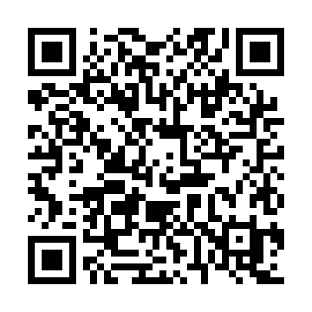 QR code for 661AHI
