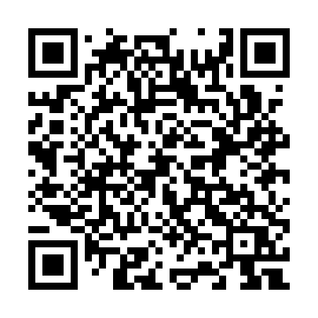 QR code for 661ATQ