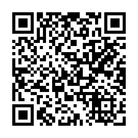 QR code for 661BLI