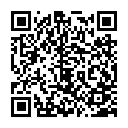 QR code for 661BPR