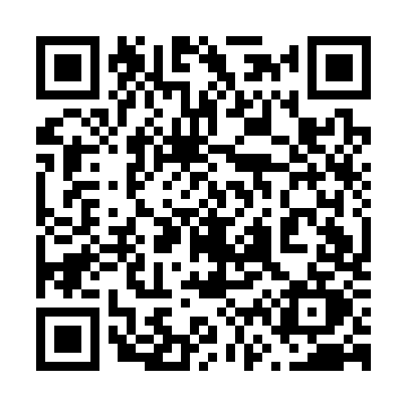 QR code for 661C