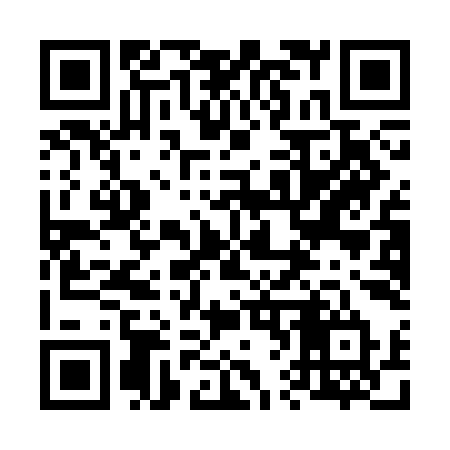QR code for 661CIT