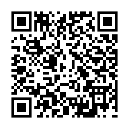 QR code for 661CU