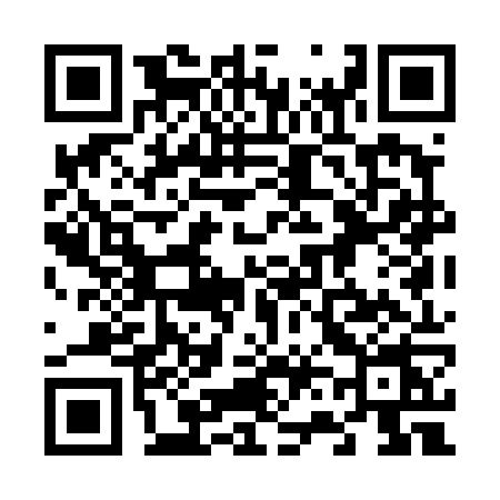 QR code for 661D