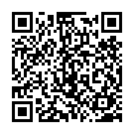 QR code for 661DKL