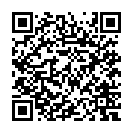 QR code for 661DO