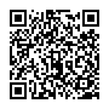QR code for 661DZQ