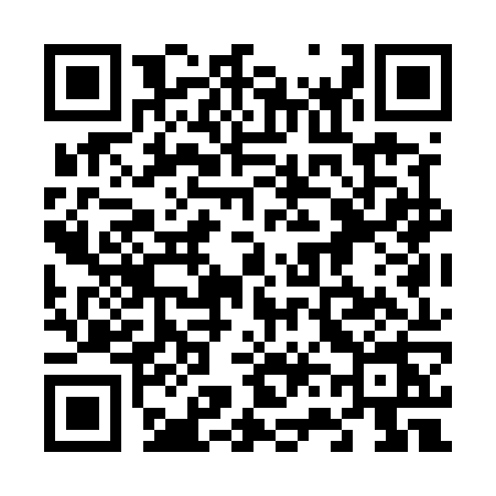 QR code for 661E