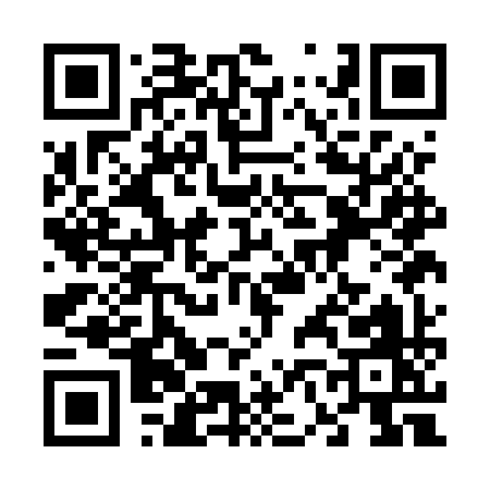 QR code for 661EY