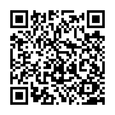 QR code for 661F