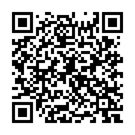 QR code for 661FLG