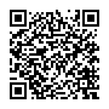 QR code for 661FM