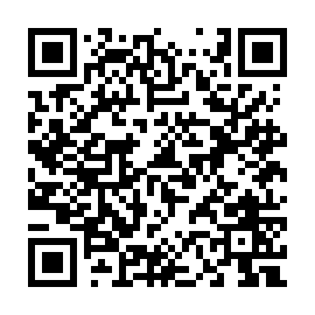 QR code for 661FO