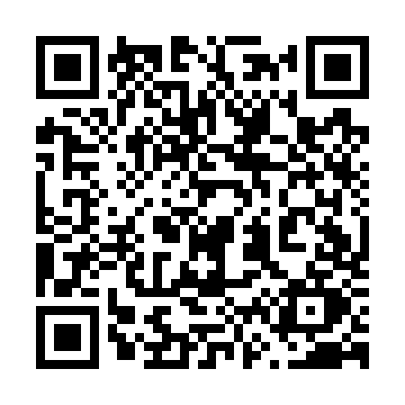 QR code for 661G