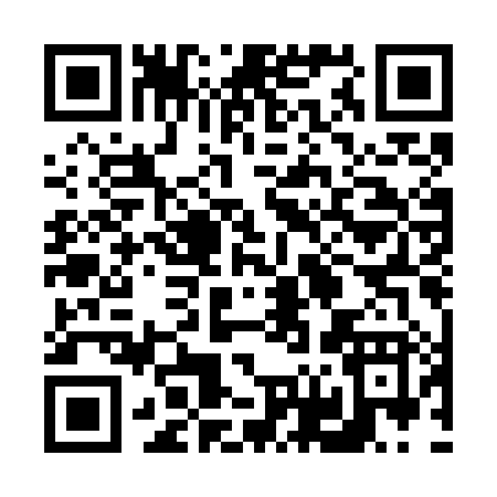 QR code for 661GH