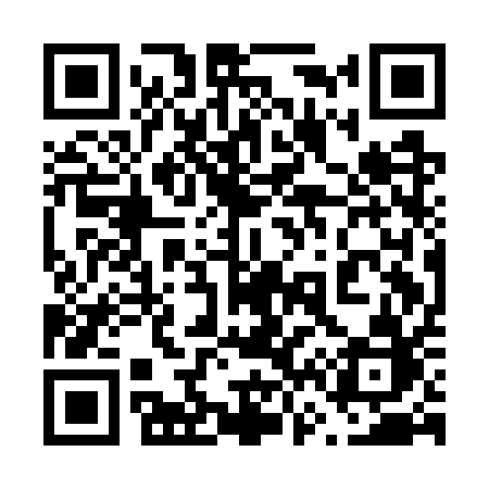 QR code for 661GQB