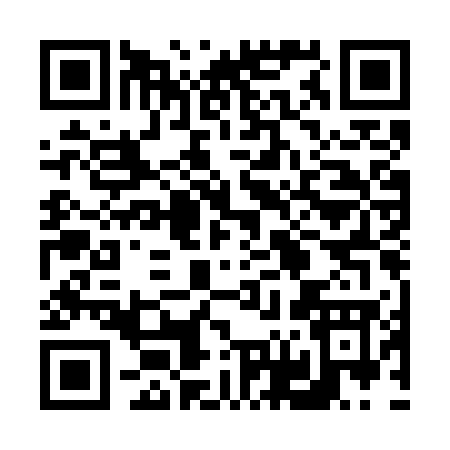 QR code for 661GW