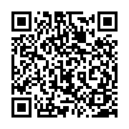 QR code for 661HWR