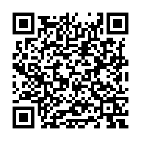 QR code for 661I