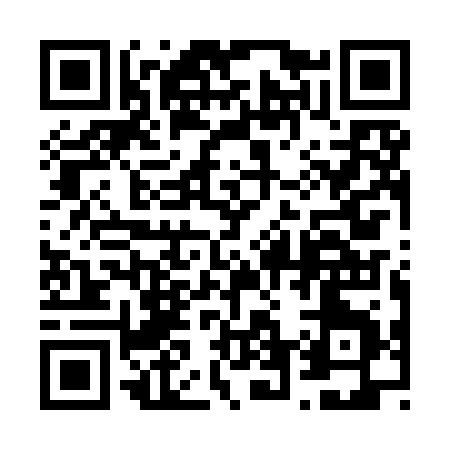 QR code for 661IB
