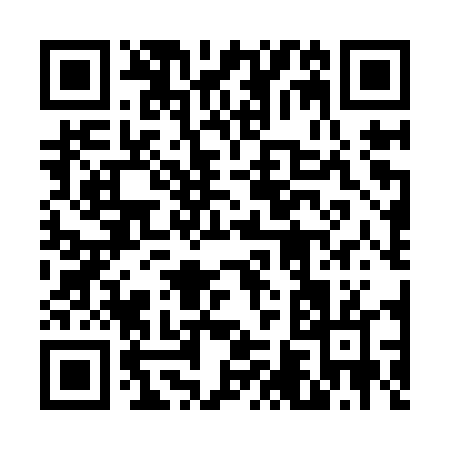 QR code for 661IT