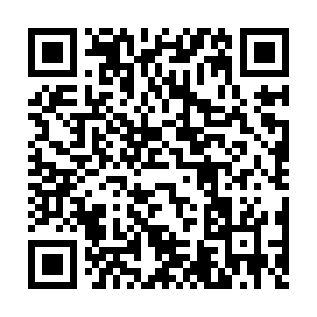 QR code for 661IW