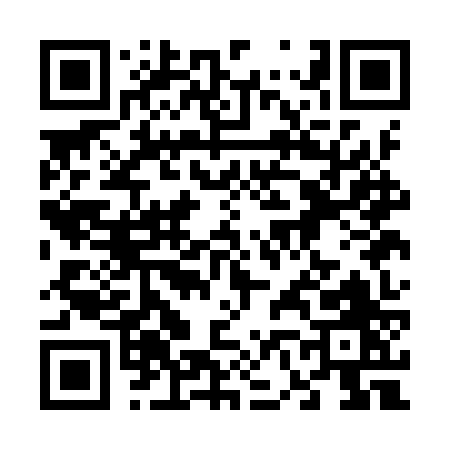 QR code for 661IZ