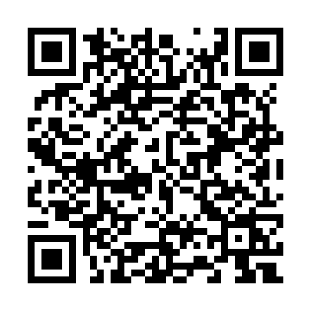 QR code for 661J