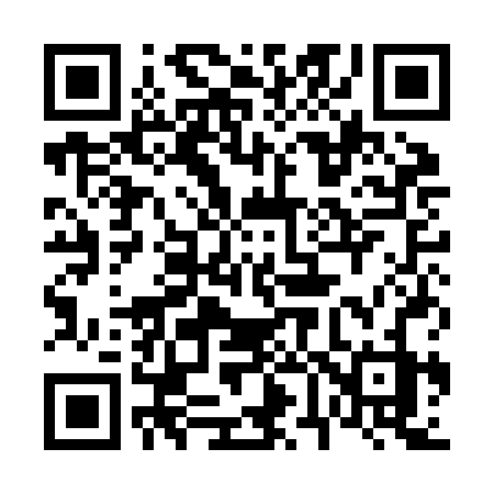 QR code for 661JBZ