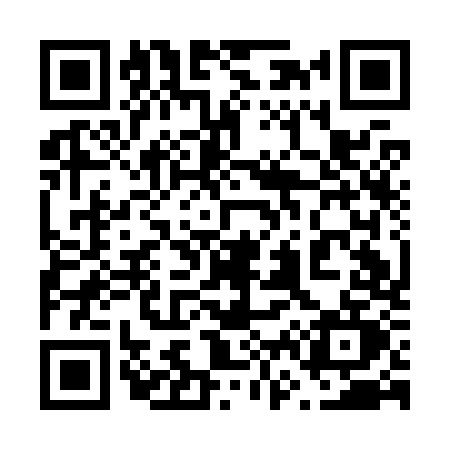 QR code for 661K