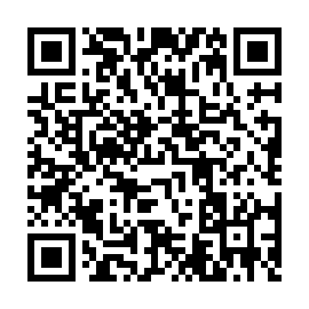 QR code for 661KA