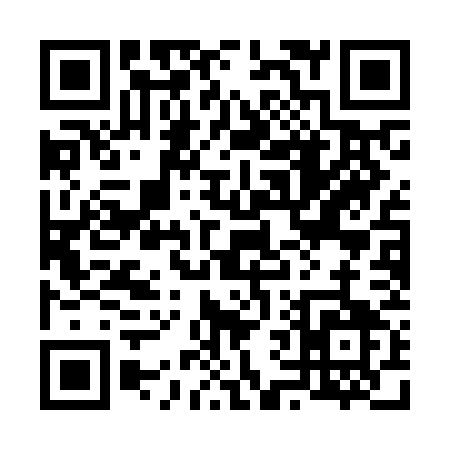 QR code for 661KG