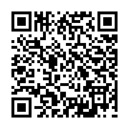 QR code for 661KS