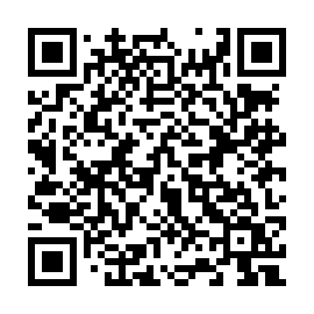 QR code for 661LKV