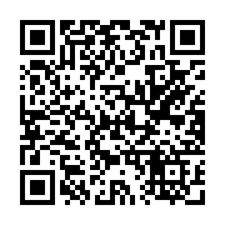 QR code for 661LRG