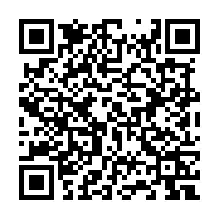 QR code for 661M