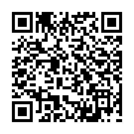 QR code for 661MJ