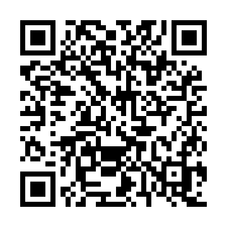 QR code for 661MKJ