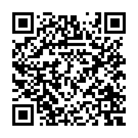 QR code for 661MP