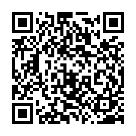 QR code for 661MQS