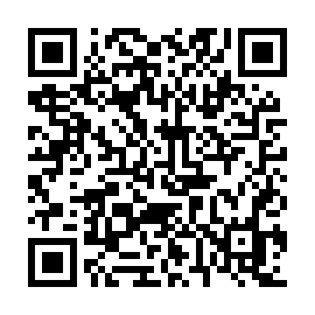 QR code for 661MTO