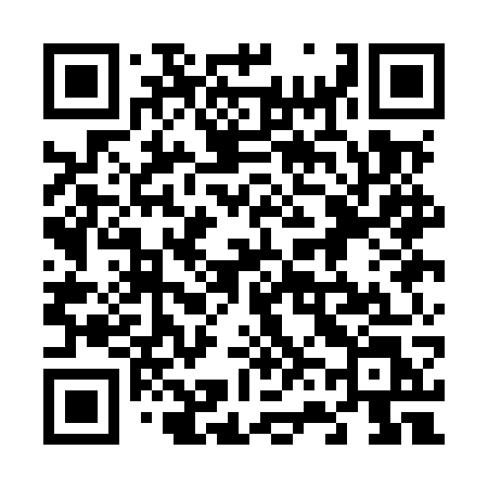QR code for 661MWL