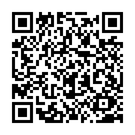 QR code for 661N