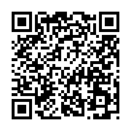 QR code for 661NB